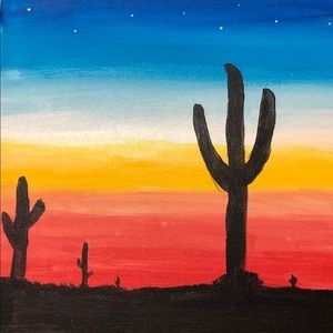 Meet your Posher, Kyra